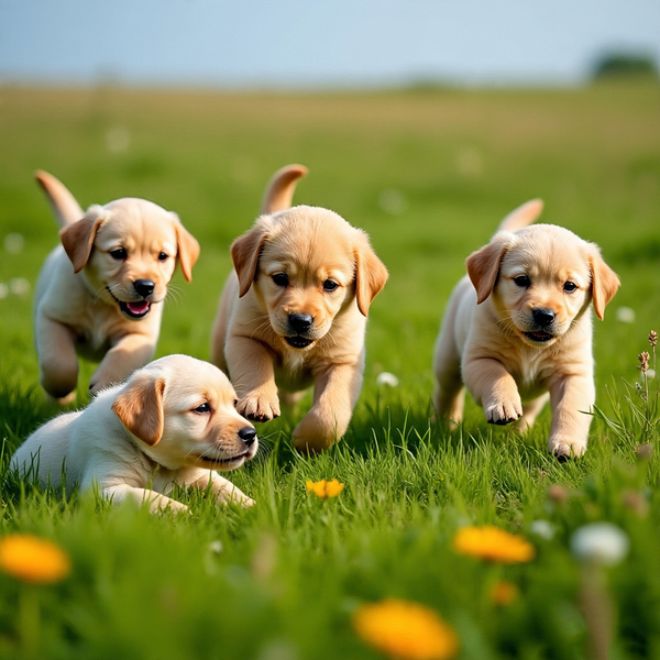 Cover photo of Asia Pet Shop - Dogs And Puppies For Sale In Delhi NCR | Poodle Puppies | Husky | Shih Tzu